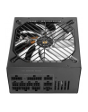 aerocool Zasilacz TACENS VALEO V 800M 800W 80+ Silver 3.1 ATX - nr 3