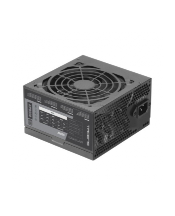 aerocool Zasilacz Tacens Anima APB550B 550W 80PLUS Bronze