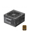 aerocool Zasilacz Tacens Anima APB550B 550W 80PLUS Bronze - nr 2