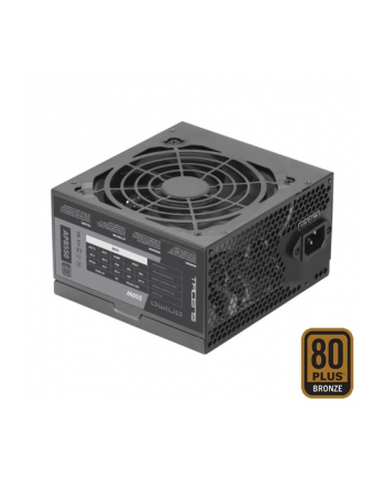 aerocool Zasilacz Tacens Anima APB550B 550W 80PLUS Bronze
