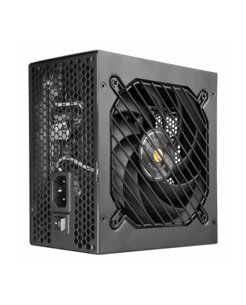 aerocool Zasilacz Tacens Mars MPB650SIM 650W 80PLUS Bronze