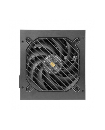 aerocool Zasilacz Tacens Mars MPB650SIM 650W 80PLUS Bronze