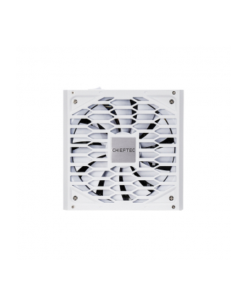 chieftec Zasilacz PPG-1000-CW VEGA M 1000W 80+ GOLD biały