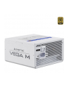 chieftec Zasilacz PPG-1000-CW VEGA M 1000W 80+ GOLD biały - nr 21