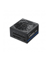 chieftec Zasilacz PPG-1000-C VEGA M 1000W 80+GOLD - nr 10