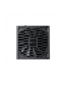 chieftec Zasilacz PPG-1000-C VEGA M 1000W 80+GOLD - nr 11