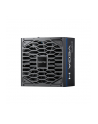 chieftec Zasilacz PPG-1000-C VEGA M 1000W 80+GOLD - nr 12