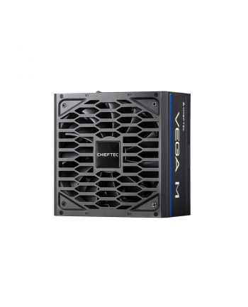 chieftec Zasilacz PPG-1000-C VEGA M 1000W 80+GOLD nr 2