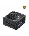 chieftec Zasilacz PPG-1000-C VEGA M 1000W 80+GOLD - nr 18