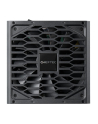 chieftec Zasilacz PPG-1000-C VEGA M 1000W 80+GOLD - nr 19