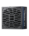 chieftec Zasilacz PPG-1000-C VEGA M 1000W 80+GOLD - nr 20