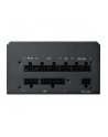 chieftec Zasilacz PPG-1000-C VEGA M 1000W 80+GOLD - nr 22