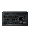 chieftec Zasilacz PPG-1000-C VEGA M 1000W 80+GOLD - nr 23