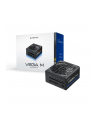 chieftec Zasilacz PPG-1000-C VEGA M 1000W 80+GOLD - nr 27