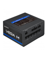 chieftec Zasilacz PPG-1000-C VEGA M 1000W 80+GOLD - nr 28