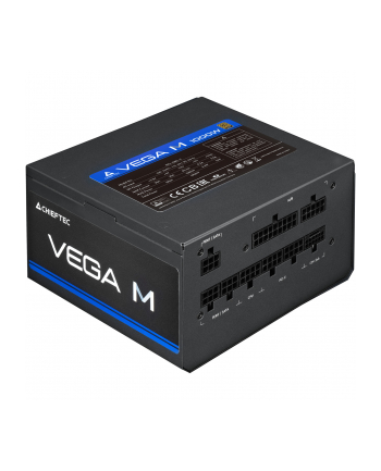 chieftec Zasilacz PPG-1000-C VEGA M 1000W 80+GOLD nr 2