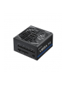 chieftec Zasilacz PPG-1000-C VEGA M 1000W 80+GOLD - nr 2
