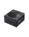 chieftec Zasilacz PPG-1000-C VEGA M 1000W 80+GOLD - nr 30