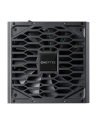 chieftec Zasilacz PPG-1000-C VEGA M 1000W 80+GOLD - nr 31