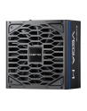 chieftec Zasilacz PPG-1000-C VEGA M 1000W 80+GOLD - nr 34