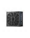 chieftec Zasilacz PPG-1000-C VEGA M 1000W 80+GOLD - nr 4