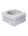 chieftec Zasilacz PPG-750-CW VEGA M 750W 80+ GOLD Biały - nr 28