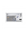 chieftec Zasilacz PPG-850-CW VEGA M 850W 80+ GOLD Biały - nr 12
