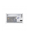 chieftec Zasilacz PPG-850-CW VEGA M 850W 80+ GOLD Biały - nr 4