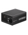 corsair Zasilacz iCUE LINK HXi SHIFT 1000W 80+ PLATINUM - nr 10