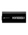 corsair Zasilacz iCUE LINK HXi SHIFT 1000W 80+ PLATINUM - nr 11