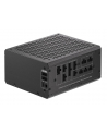 corsair Zasilacz iCUE LINK HXi SHIFT 1000W 80+ PLATINUM - nr 12