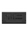 corsair Zasilacz iCUE LINK HXi SHIFT 1000W 80+ PLATINUM - nr 13