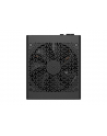 corsair Zasilacz iCUE LINK HXi SHIFT 1000W 80+ PLATINUM - nr 14