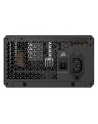 corsair Zasilacz iCUE LINK HXi SHIFT 1000W 80+ PLATINUM - nr 15