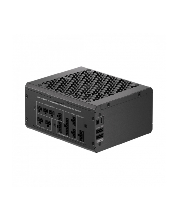 corsair Zasilacz iCUE LINK HXi SHIFT 1000W 80+ PLATINUM