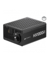 corsair Zasilacz iCUE LINK HXi SHIFT 1000W 80+ PLATINUM - nr 4