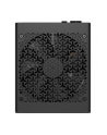 corsair Zasilacz iCUE LINK HXi SHIFT 1000W 80+ PLATINUM - nr 5