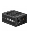 corsair Zasilacz iCUE LINK HXi SHIFT 1000W 80+ PLATINUM - nr 6