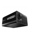 corsair Zasilacz iCUE LINK HXi SHIFT 1000W 80+ PLATINUM - nr 7