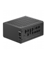 corsair Zasilacz iCUE LINK HXi SHIFT 1000W 80+ PLATINUM - nr 8