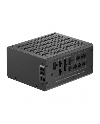 corsair Zasilacz iCUE LINK HXi SHIFT 1000W 80+ PLATINUM