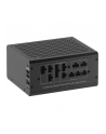 corsair Zasilacz iCUE LINK HXi SHIFT 1000W 80+ PLATINUM - nr 9