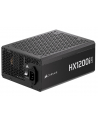 corsair Zasilacz iCUE LINK HXi SHIFT 1200W 80+ PLATINUM - nr 10