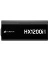 corsair Zasilacz iCUE LINK HXi SHIFT 1200W 80+ PLATINUM - nr 11