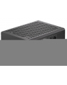 corsair Zasilacz iCUE LINK HXi SHIFT 1200W 80+ PLATINUM - nr 12