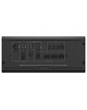 corsair Zasilacz iCUE LINK HXi SHIFT 1200W 80+ PLATINUM - nr 13