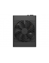 corsair Zasilacz iCUE LINK HXi SHIFT 1200W 80+ PLATINUM - nr 14