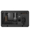 corsair Zasilacz iCUE LINK HXi SHIFT 1200W 80+ PLATINUM - nr 15