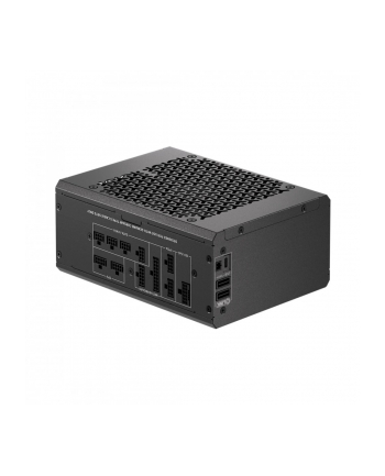 corsair Zasilacz iCUE LINK HXi SHIFT 1200W 80+ PLATINUM