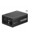 corsair Zasilacz iCUE LINK HXi SHIFT 1200W 80+ PLATINUM - nr 4